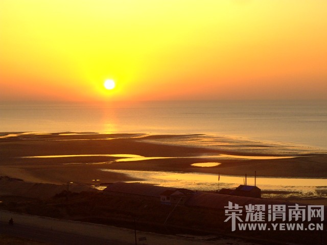 DSCF9965.JPG