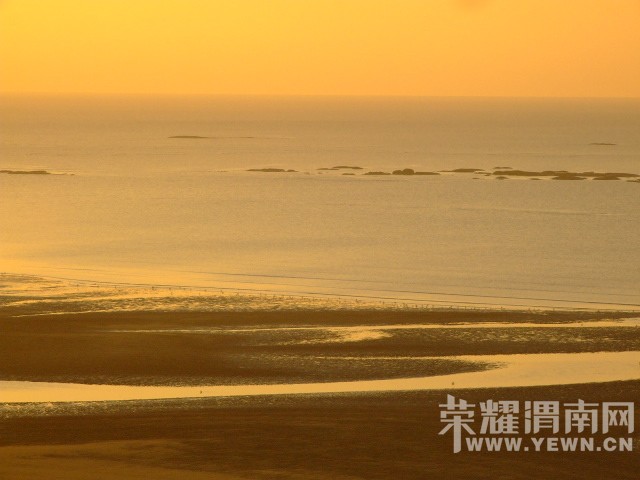 DSCF9990.JPG