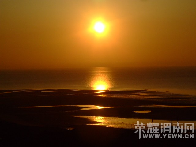 DSCF9995.JPG