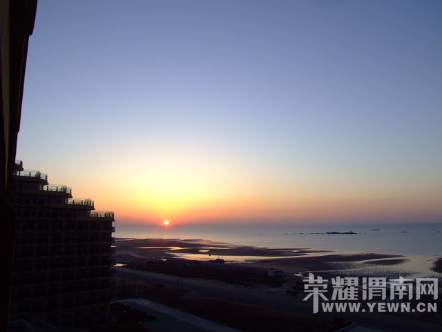 DSCF9963.JPG