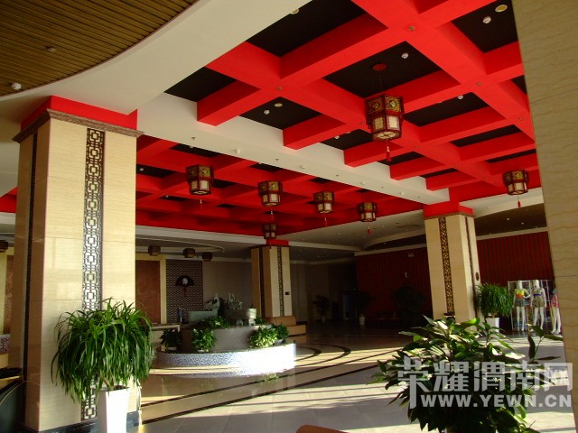 DSCF0030.JPG