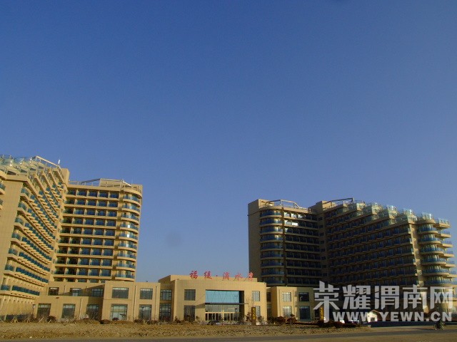 DSCF0024.JPG