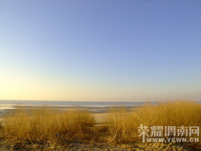 DSCF0018.JPG
