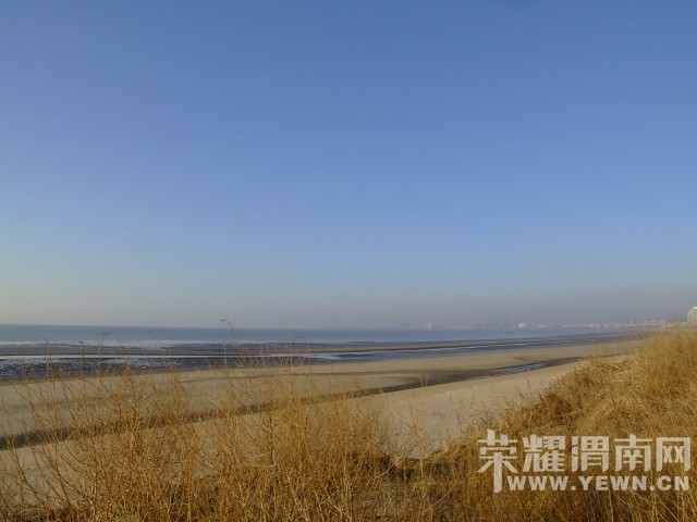 DSCF0019.JPG