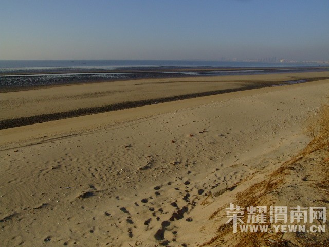 DSCF0022.JPG