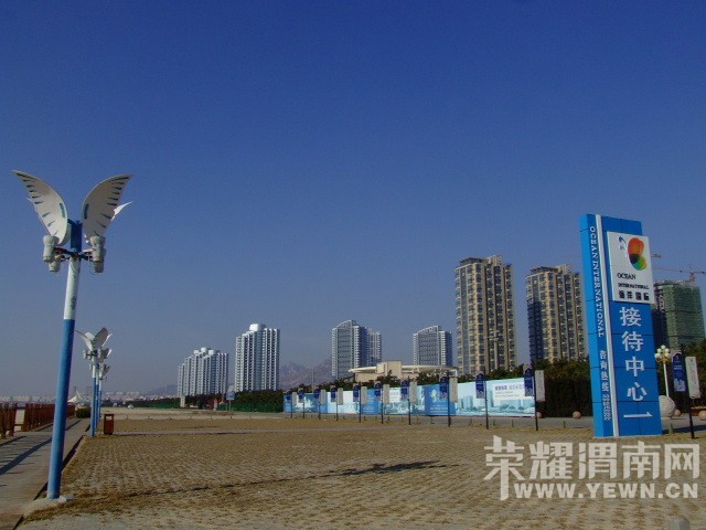 DSCF0048.JPG