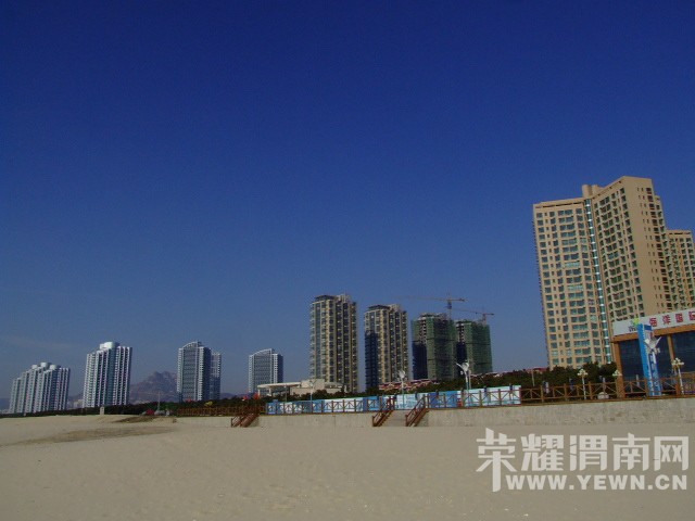 DSCF0053.JPG