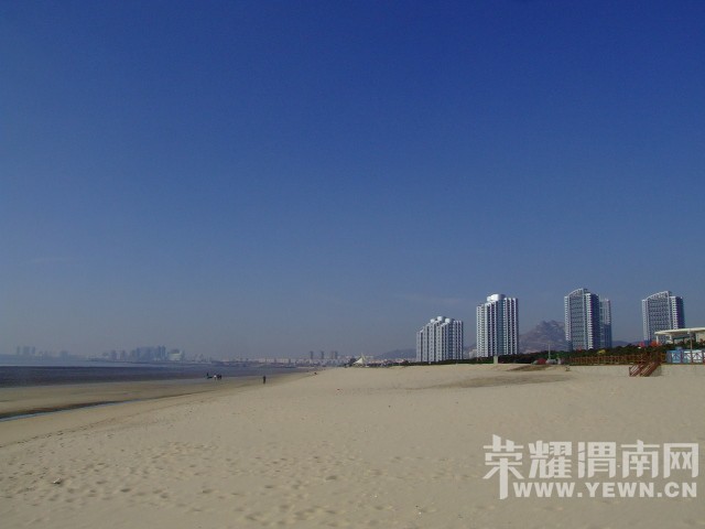 DSCF0054.JPG