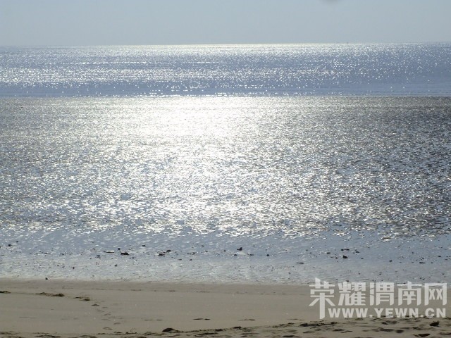 DSCF0076.JPG