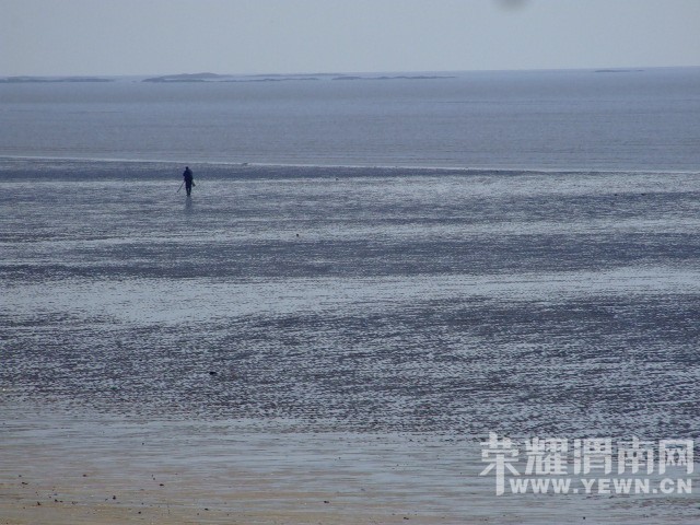 DSCF0091.JPG