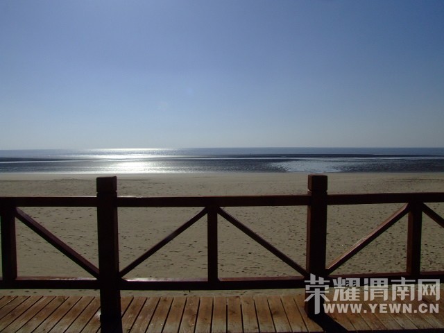 DSCF0072.JPG