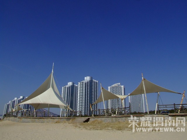 DSCF0077.JPG