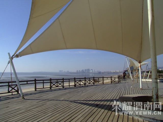 DSCF0080.JPG