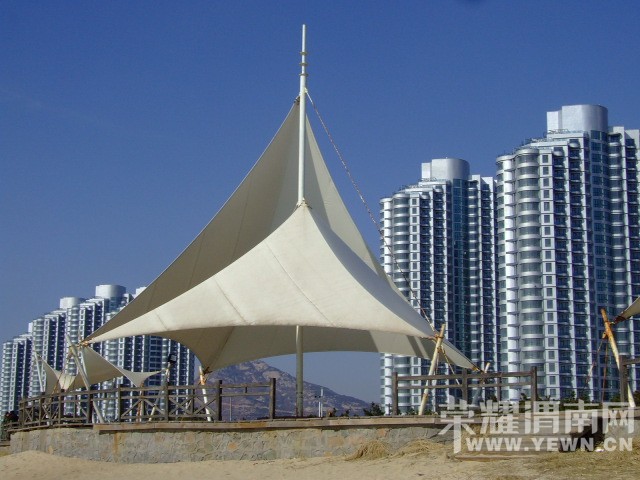 DSCF0078.JPG
