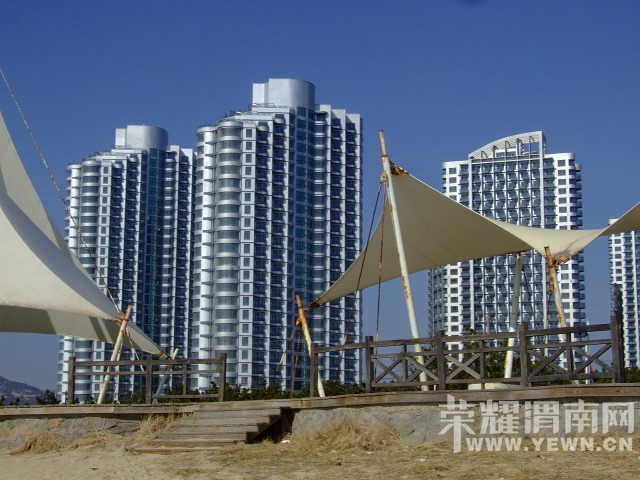 DSCF0079.JPG