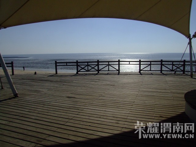 DSCF0083.JPG