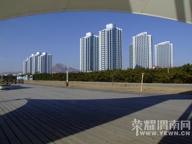 DSCF0081.JPG