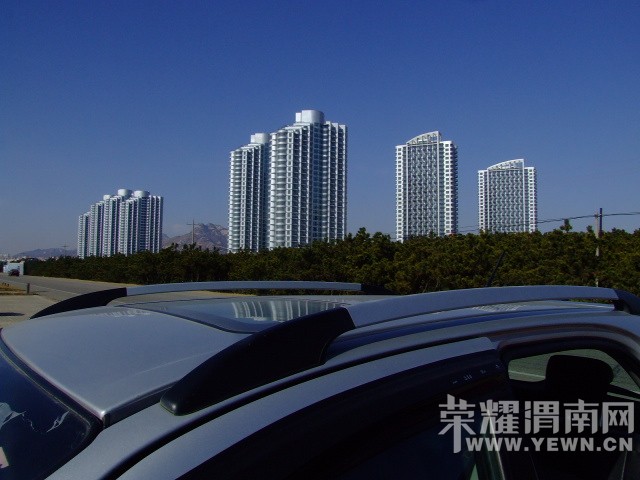 DSCF0087.JPG