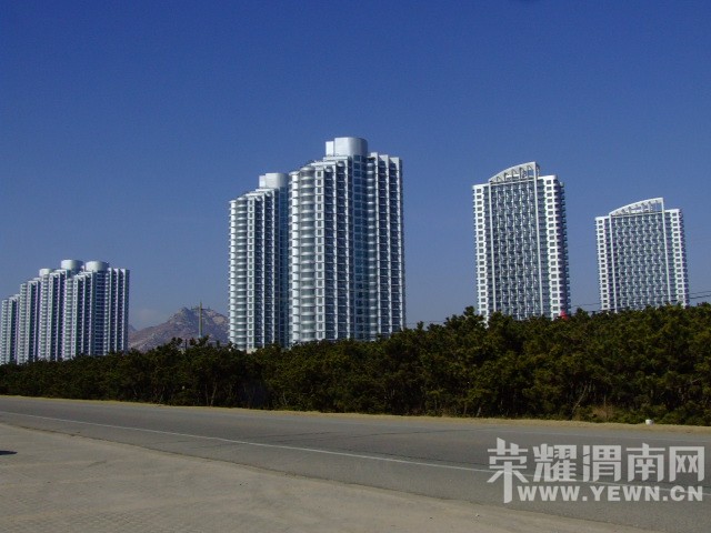 DSCF0088.JPG