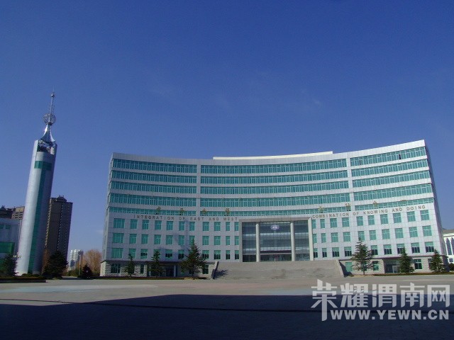 DSCF0096.JPG