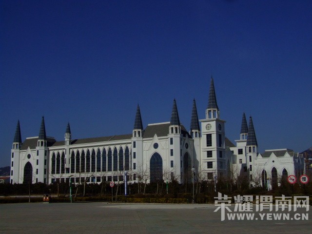 DSCF0100.JPG