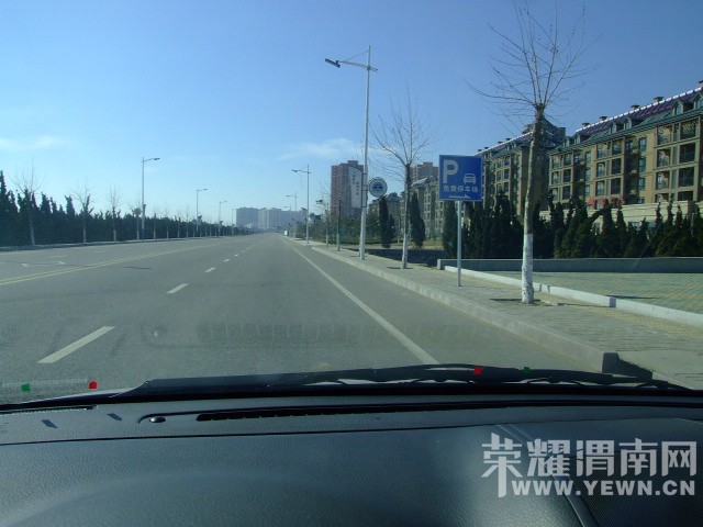 DSCF0105.JPG