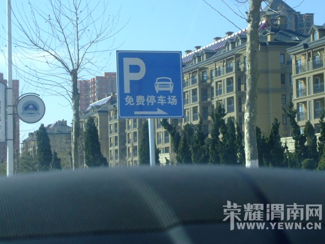 DSCF0106.JPG