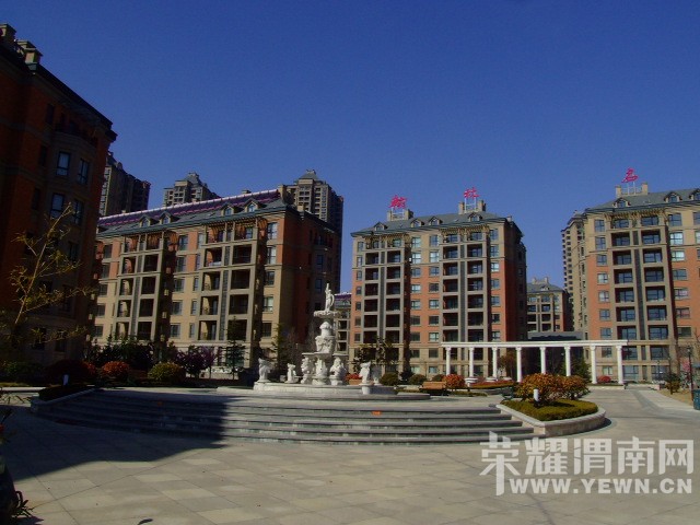 DSCF0108.JPG