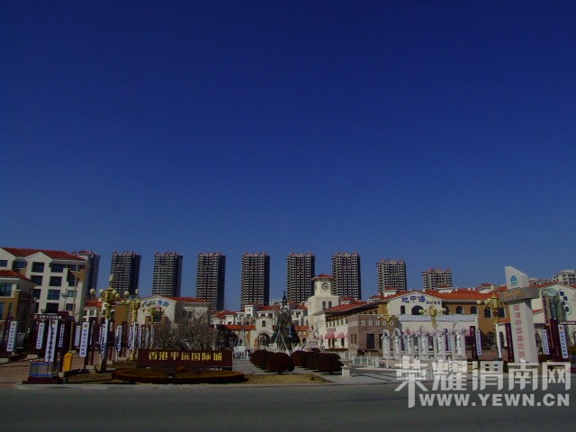 DSCF0118.JPG