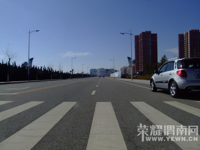 DSCF0111.JPG