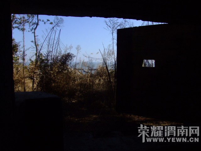 DSCF0136.JPG