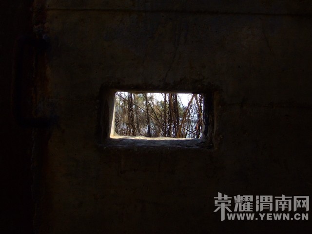 DSCF0138.JPG