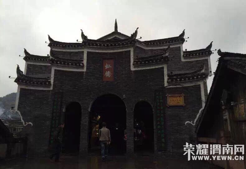 143412ofp3mqcmqppnrh3p.jpg