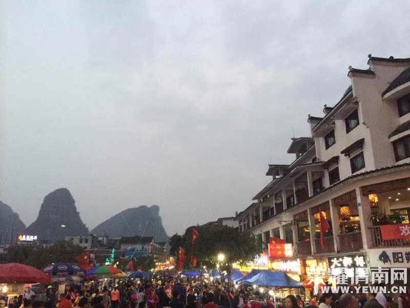 144006tvzh4hcsqpypzq55.jpg