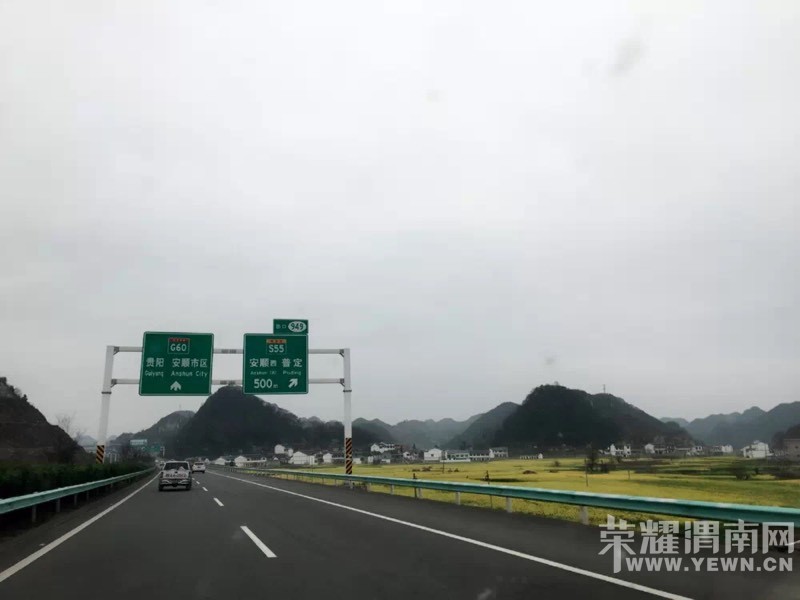 154848f611d6jddd1jld16.jpg