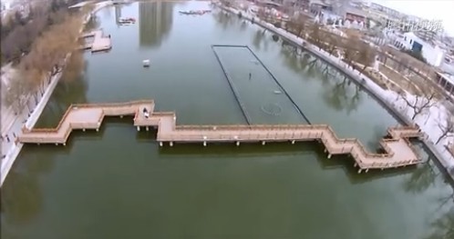 ����μ��5����