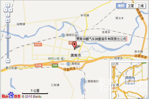 QQͼ20150310134507.png