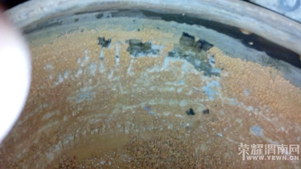 谁该为我的父老乡亲身体健康买单?