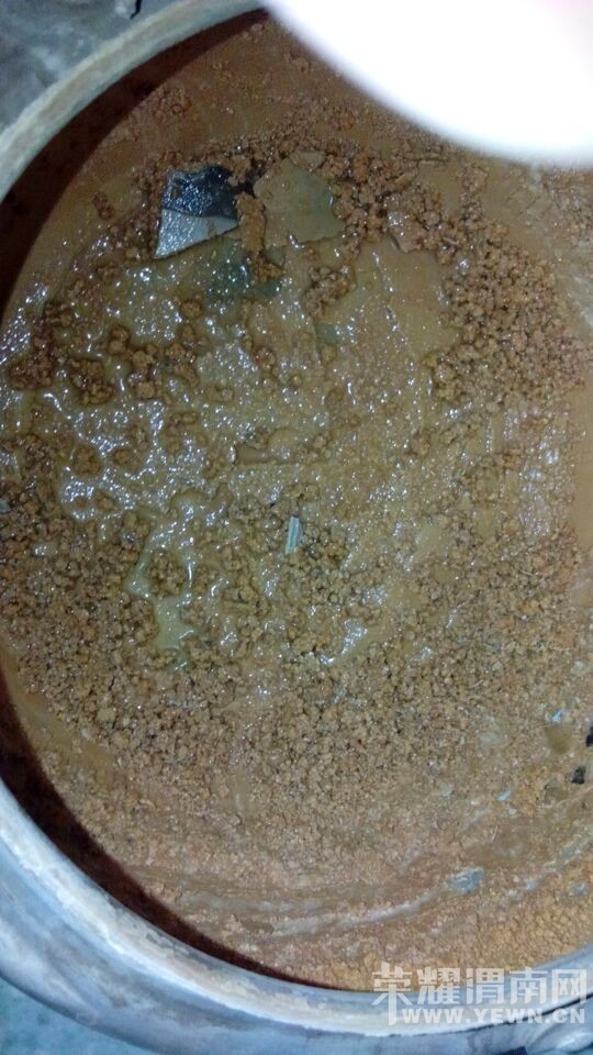 谁该为我的父老乡亲身体健康买单?