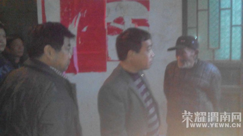 222913pq9qp968yqhzrwce.jpg