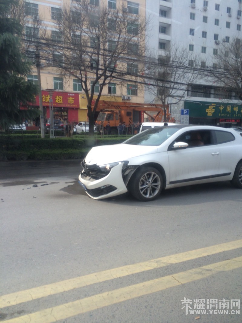 103437j372wzyiylimmyit.jpg
