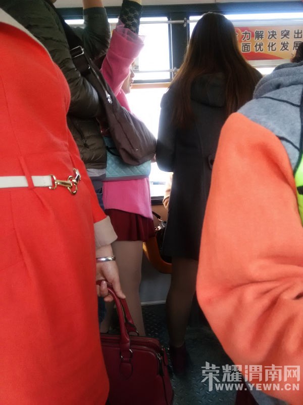 390448