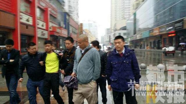 西安有多少人口_或许我也是个来西安看病的人(2)