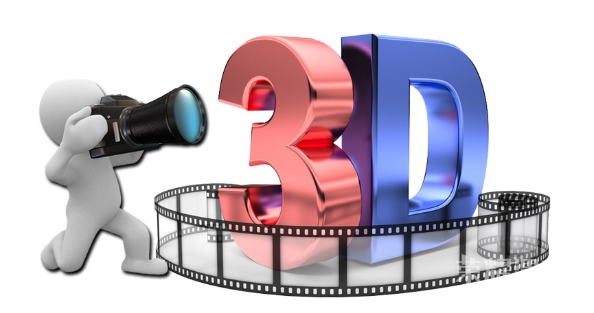 3D.jpg