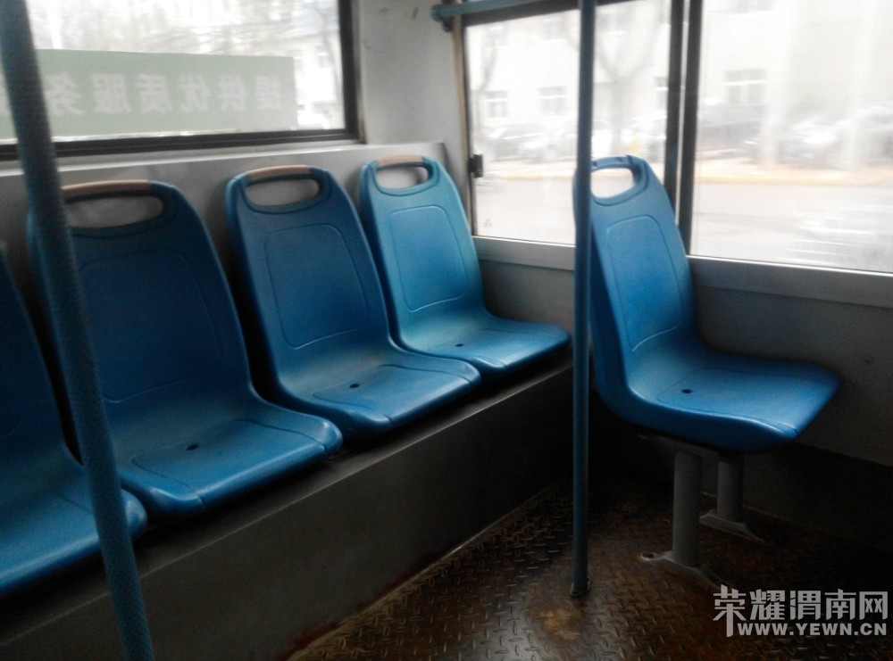 110325tclckccxzcwpcuwc.jpg