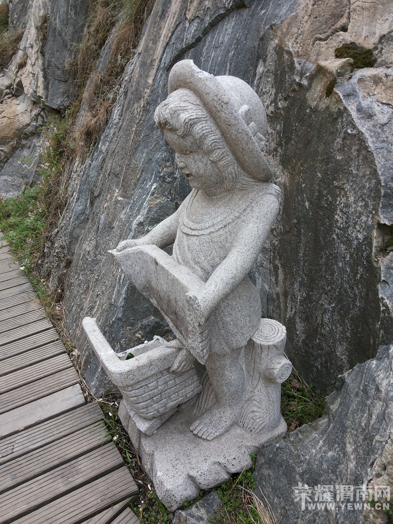 20150322_142613.jpg