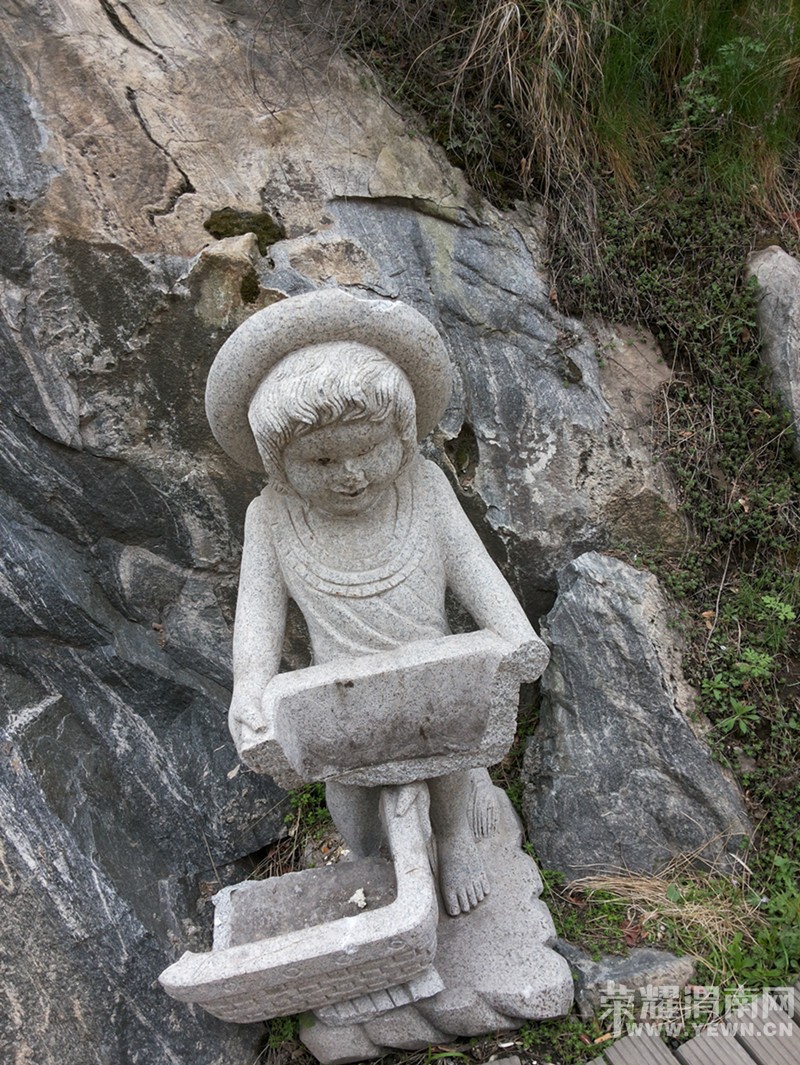 20150322_142548.jpg