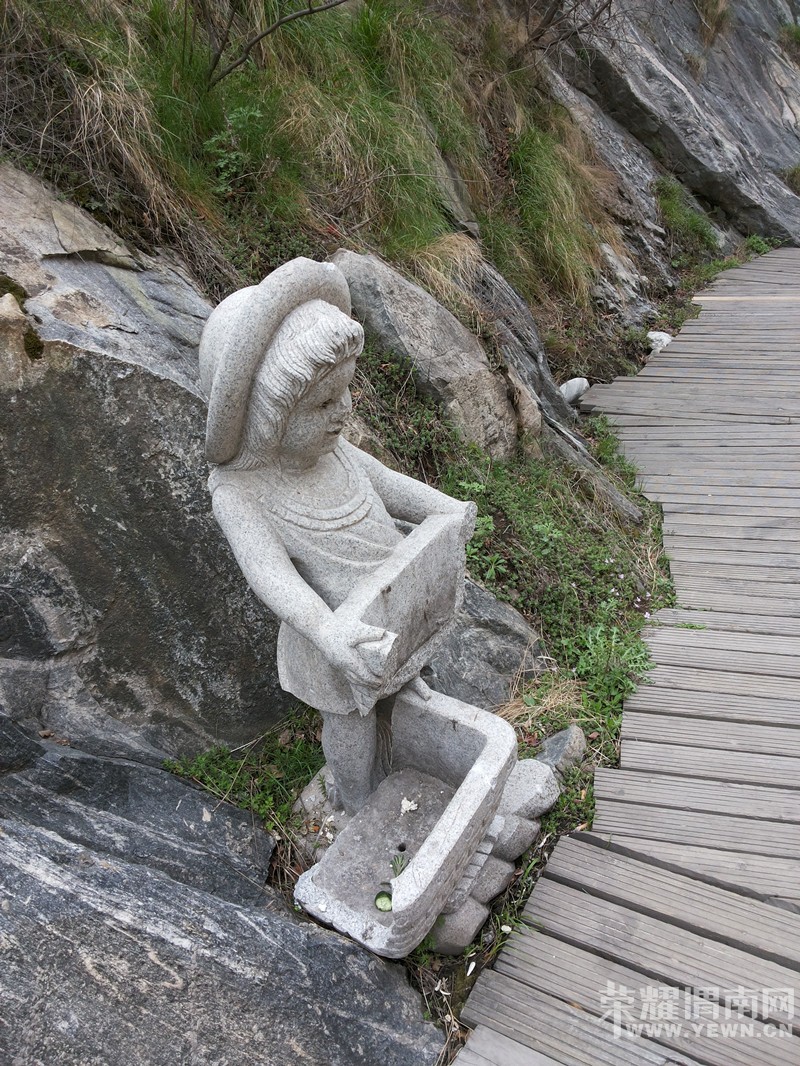 20150322_142554.jpg