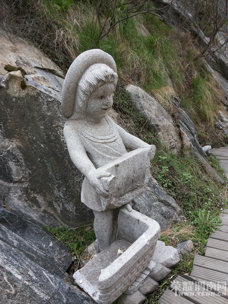 20150322_142556.jpg