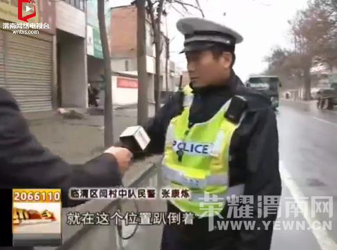 QQͼƬ20150327081105.png